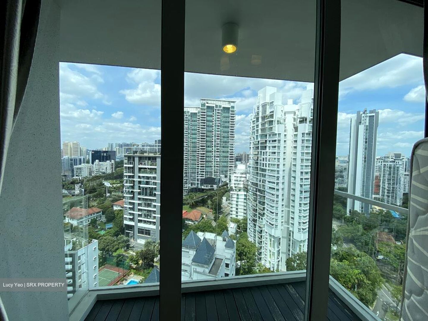 Zedge (D11), Apartment #523509881